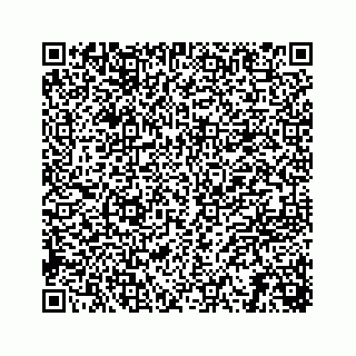 vCard 78312918176