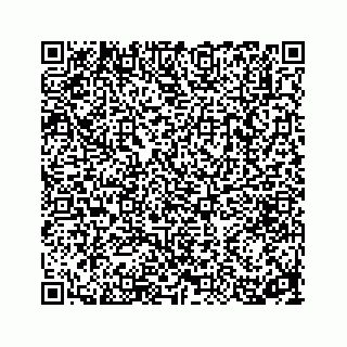 vCard 78312918177