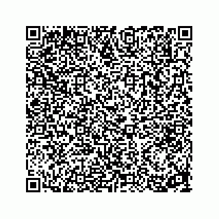 vCard 78312918178