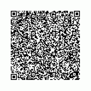 vCard 78312918179