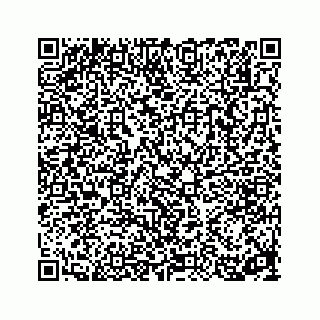 vCard 78312918180
