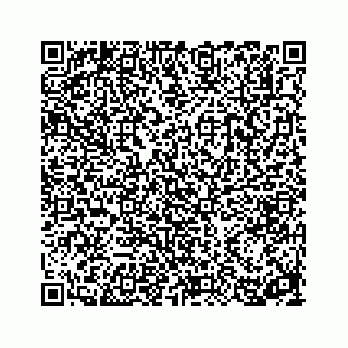 vCard 78312918181