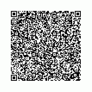 vCard 78312918182