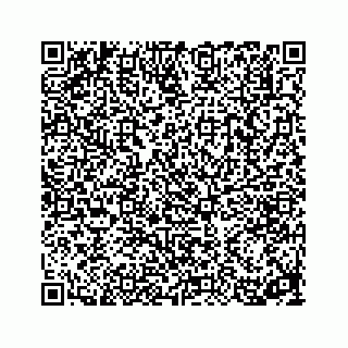 vCard 78312918183