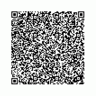 vCard 78312918184