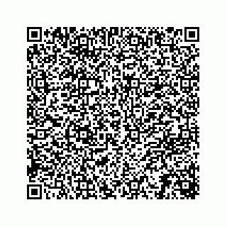 vCard 78312918185