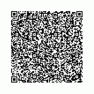 vCard 78312918186