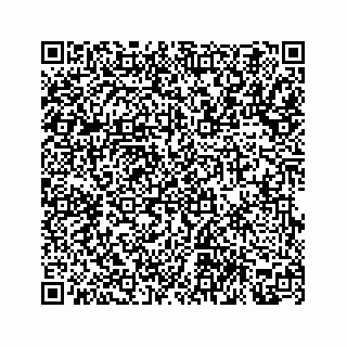 vCard 78312918187