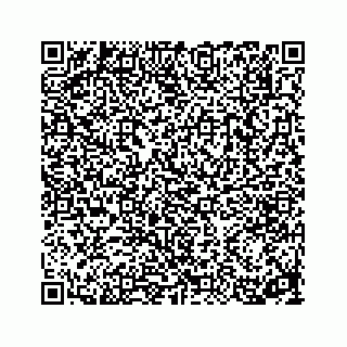 vCard 78312918188