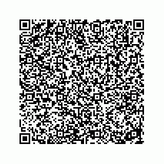 vCard 78312918189