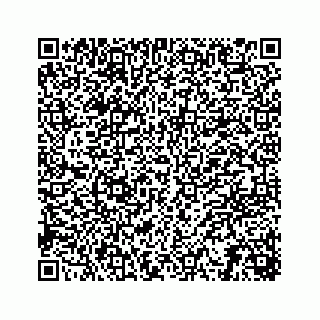 vCard 78312918190