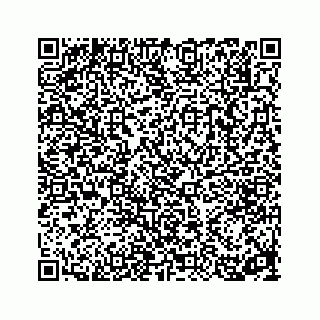 vCard 78312918192