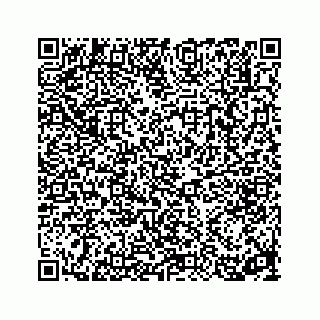 vCard 78312918193