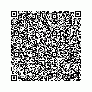 vCard 78312918194