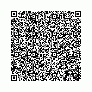 vCard 78312918195