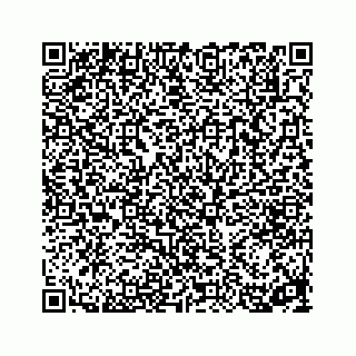 vCard 78312918196