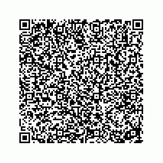 vCard 78312918197