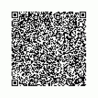 vCard 78312918198