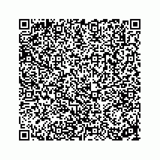 vCard 78312918199
