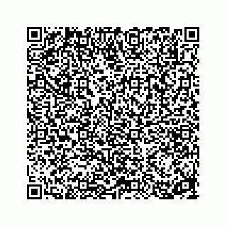 vCard 78312918200