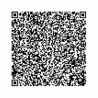 vCard 78312918201