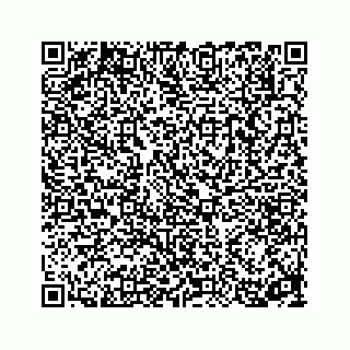 vCard 78312918202