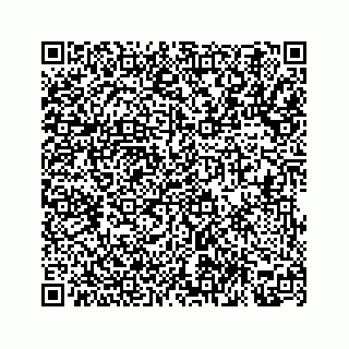 vCard 78312918203