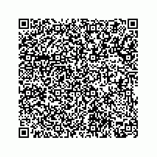 vCard 78312918204
