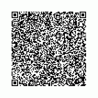 vCard 78312918205