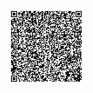 vCard 78312918206