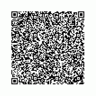 vCard 78312918207