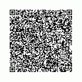 vCard 78312918208