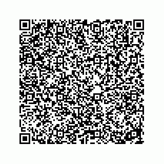 vCard 78312918209