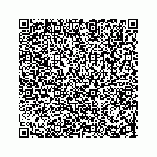 vCard 78312918210