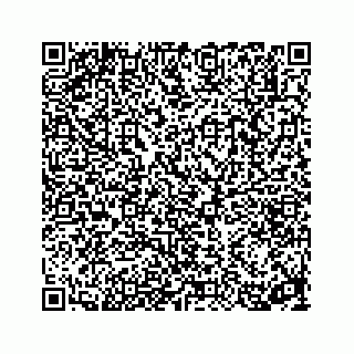 vCard 78312918211