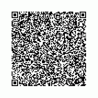 vCard 78312918213