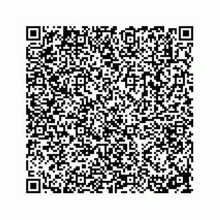 vCard 78312918214