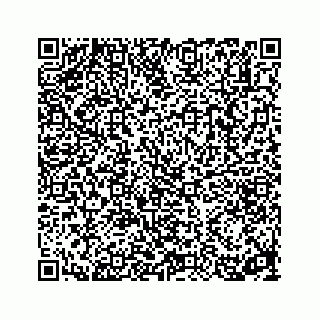 vCard 78312918215