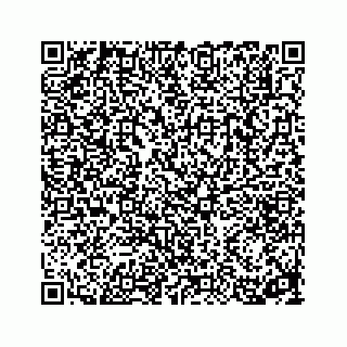 vCard 78312918216