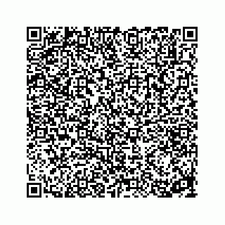 vCard 78312918217