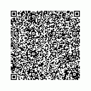 vCard 78312918218