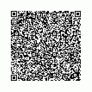 vCard 78312918219