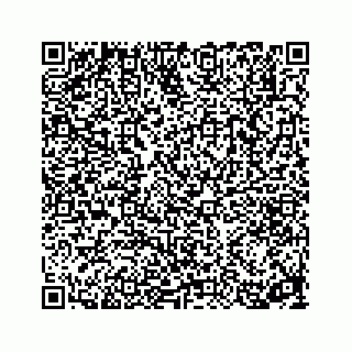 vCard 78312918220