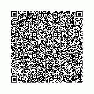 vCard 78312918221