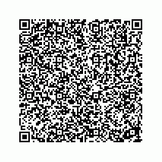vCard 78312918222