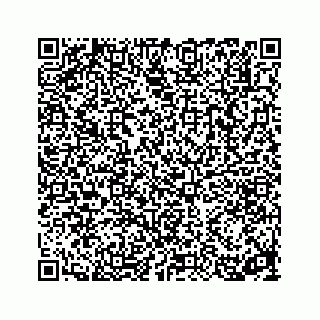 vCard 78312918223
