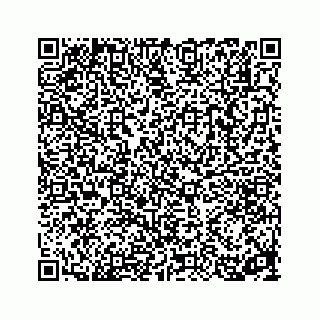 vCard 78312918224