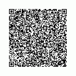 vCard 78312918225