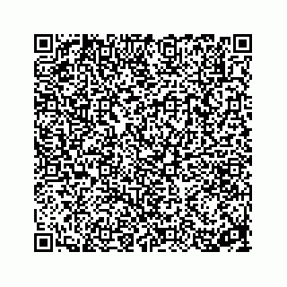 vCard 78312918226