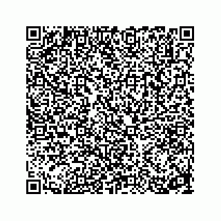 vCard 78312918227
